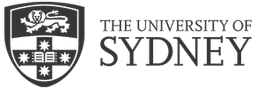University of Sydney logo