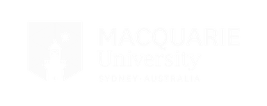 Macquarie University